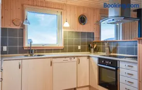 Holiday Home Bjergehusvej - Image 5