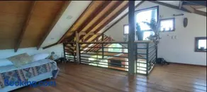 Casa de campo Refugios Pillul - Image 3
