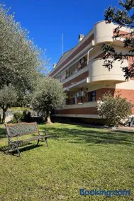 The Mazzitellis Home - Image 2