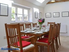 The Hop Cottage - Image 5