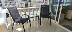 Casa Sol y Soul - Camposol, 2 bedrooms - Image 4