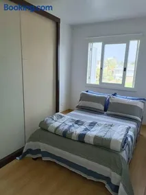 Apartamento em Bento Gonçalves-RS - Image 3
