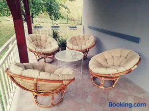 Artisan House Meraki - Image 3