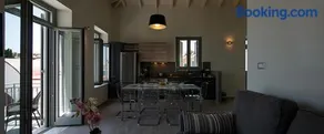 Villa Kalypso - Image 4