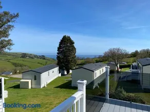 Seaview - Image 3