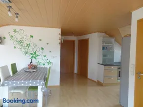 Ferienwohnung Ebersbach - Image 4