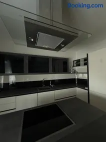 2 Schlafzimmer Apartment Bergland - Image 3