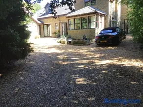 Beautiful 1 bedroom holiday home in Lancaster - Image 2