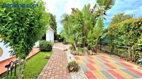 Salento Sunny House - Image 2