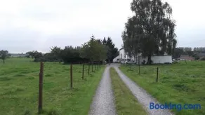 Ferme du Pont de Bois - Le Fenil - Image 1