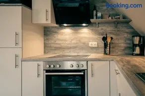 Haus Seeschwalbe - Wohnung 13 - Image 3