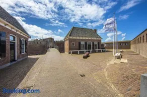 Fortwachterswoning - Image 1