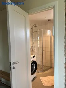 Lovely Home With Sauna - Image 3