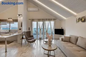 Casa di Mario - Image 1