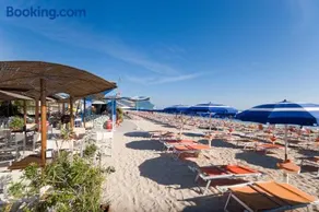 Numanablu Resort Sport Fun Kids 4 stelle - Image 4