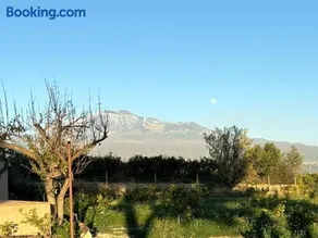 Tenuta Coco - Image 2