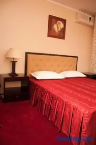 Hotel Baden - Image 2
