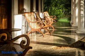 Nisala Arana Boutique Hotel - Image 4