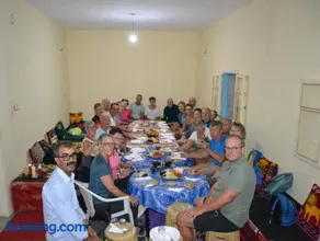 Gite taouraout - Image 3