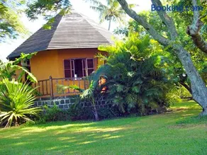 Le Jardin de Beau Vallon - Image 5