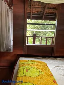 Binh Yên Nơi Đây Homestay - Image 3