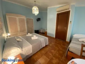 B&B La Pitraia - Image 2