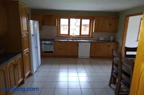 14 Drumcoura Lake Resort - Image 3
