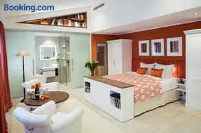 Passau - Suites - Image 2
