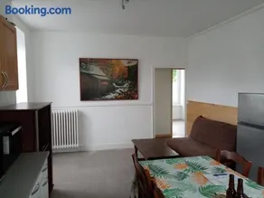Gîte Saint-Jacques - Image 3