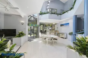 The Atrium, 11 Kentia Close - Image 3