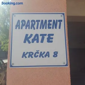 Apartments Kate - Image 2