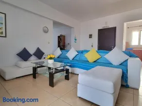 Zafeiris Apartments - Image 3