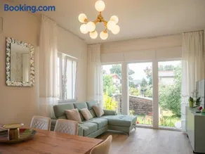 Villa Butterfly - Image 1