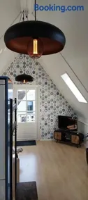 Guesthouse - An 't Doikie - Image 4