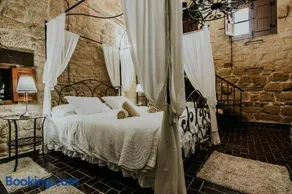 Durmiendo como Reyes en la Rioja - Image 1