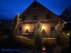 Ferienhaus Joline - Image 2