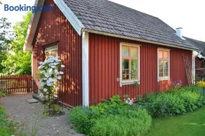 Lilla Hotellet - Image 2