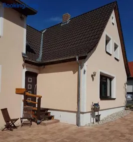 Köhlers Ferienhaus - Image 1