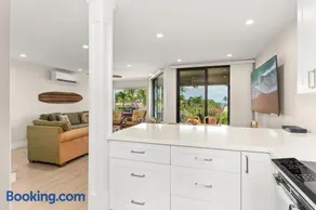 Beautifully remodeled ocean view condo in Wailea WE27B - Image 3