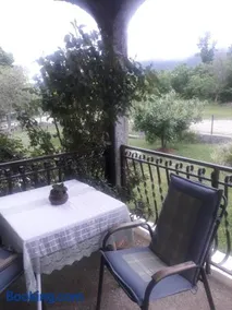 Apartman Lana - Image 3