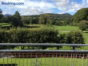 Golf Course View - Image 4