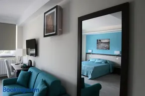 Sud Est Guest House - Image 3