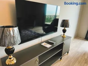 Next Suite - Image 3