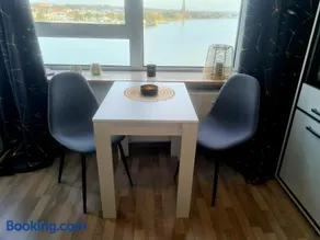 Ferienwohnung NEXUS - Image 2