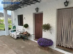Las Vistas - Image 3