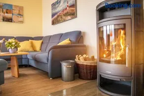 Ferienhaus Strandnixe - Image 4