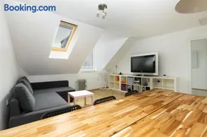 Svarun apartment - Image 3