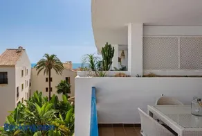 Casa Kym - Image 4