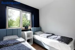 Hostel Tarnów-Tarnowiec - Image 5