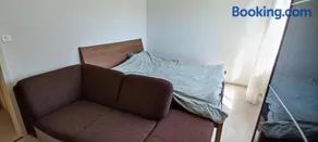 Pension in Lausen 25 Minuten zu St Jakob - Image 2